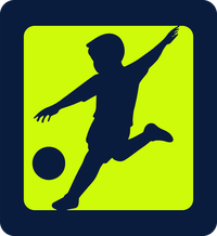 Logo Liga Uttara